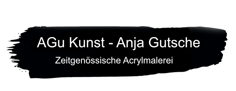 testshop.pearlfactory-Logo