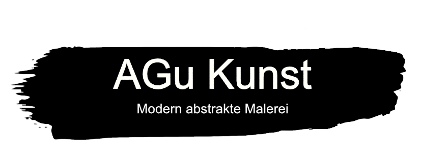 AGu Kunst